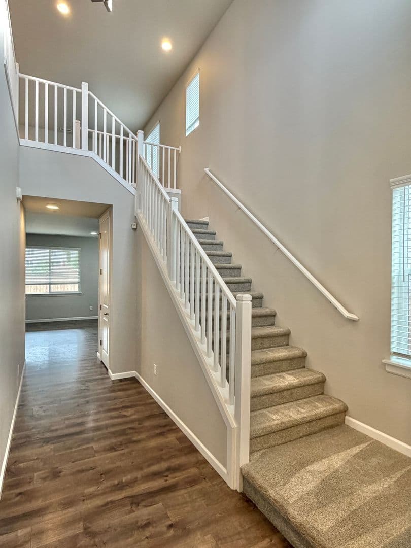 Port Orchard House: 4285 Andasio Loop SE