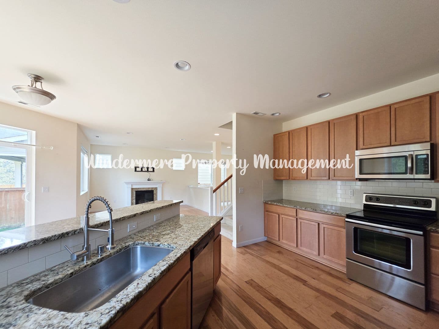 Port Orchard House: 173 Pickford Pl SW