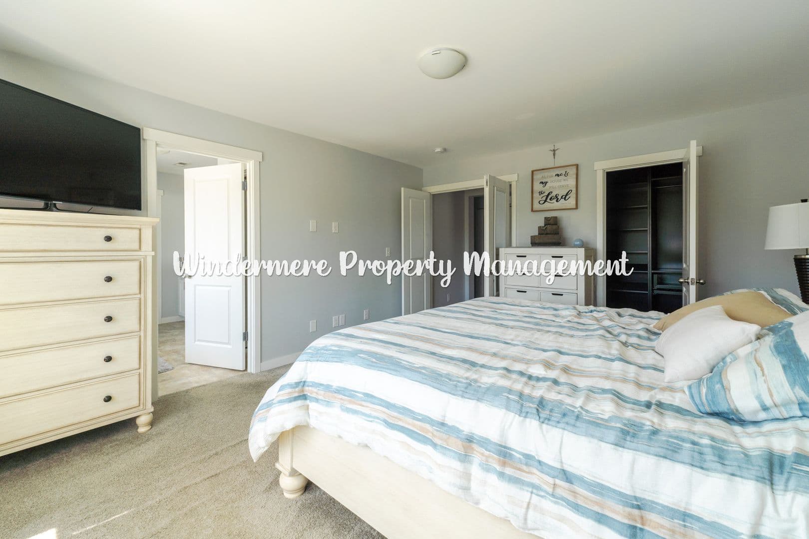 Silverdale House: 5064 NW Bear Paw Ct