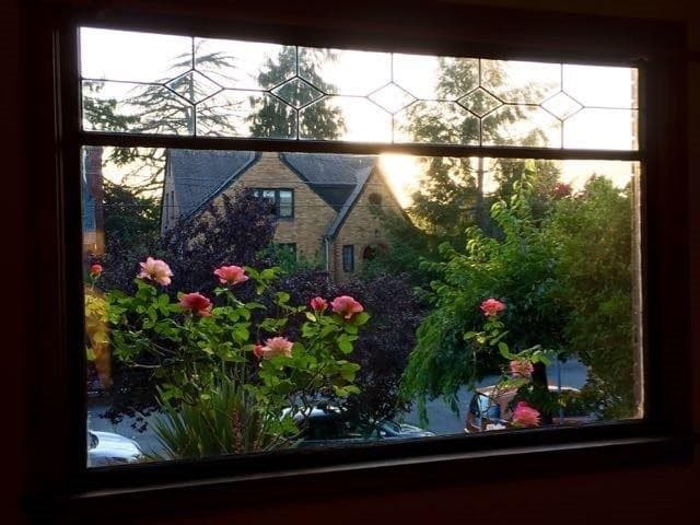BREMERTON House: 612 HIGH AVENUE