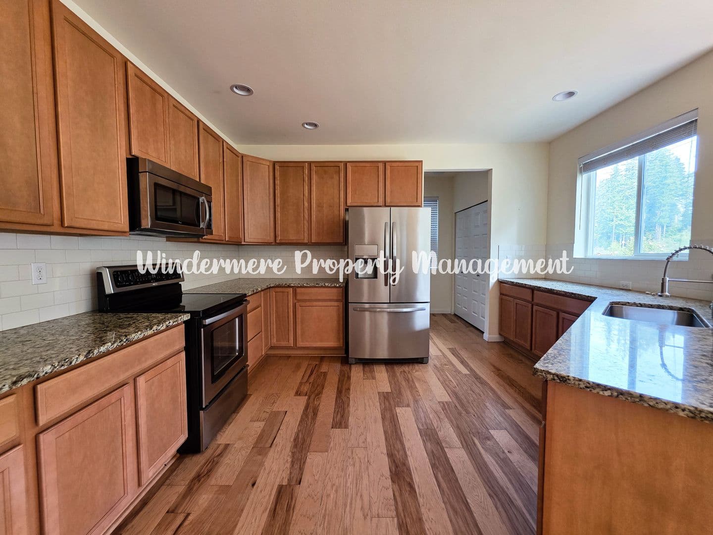 Port Orchard House: 173 Pickford Pl SW