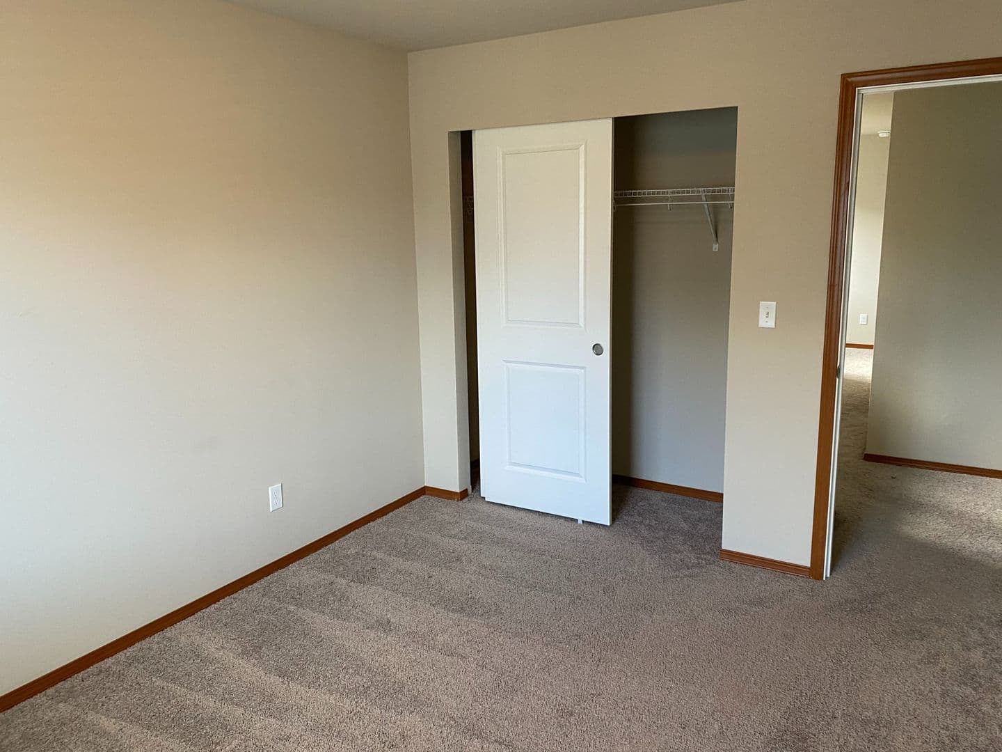 Bremerton House: 2531 Filbert Avenue
