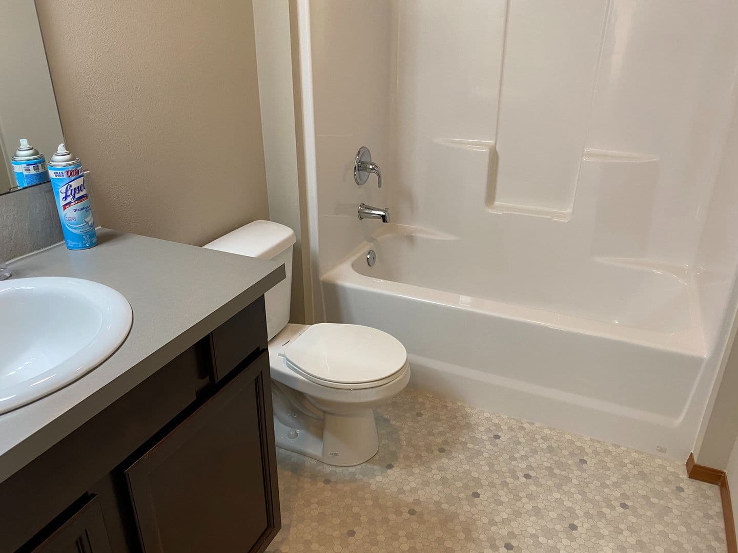 Bremerton House: 2531 Filbert Avenue
