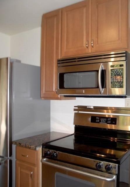 BREMERTON House: 612 HIGH AVENUE