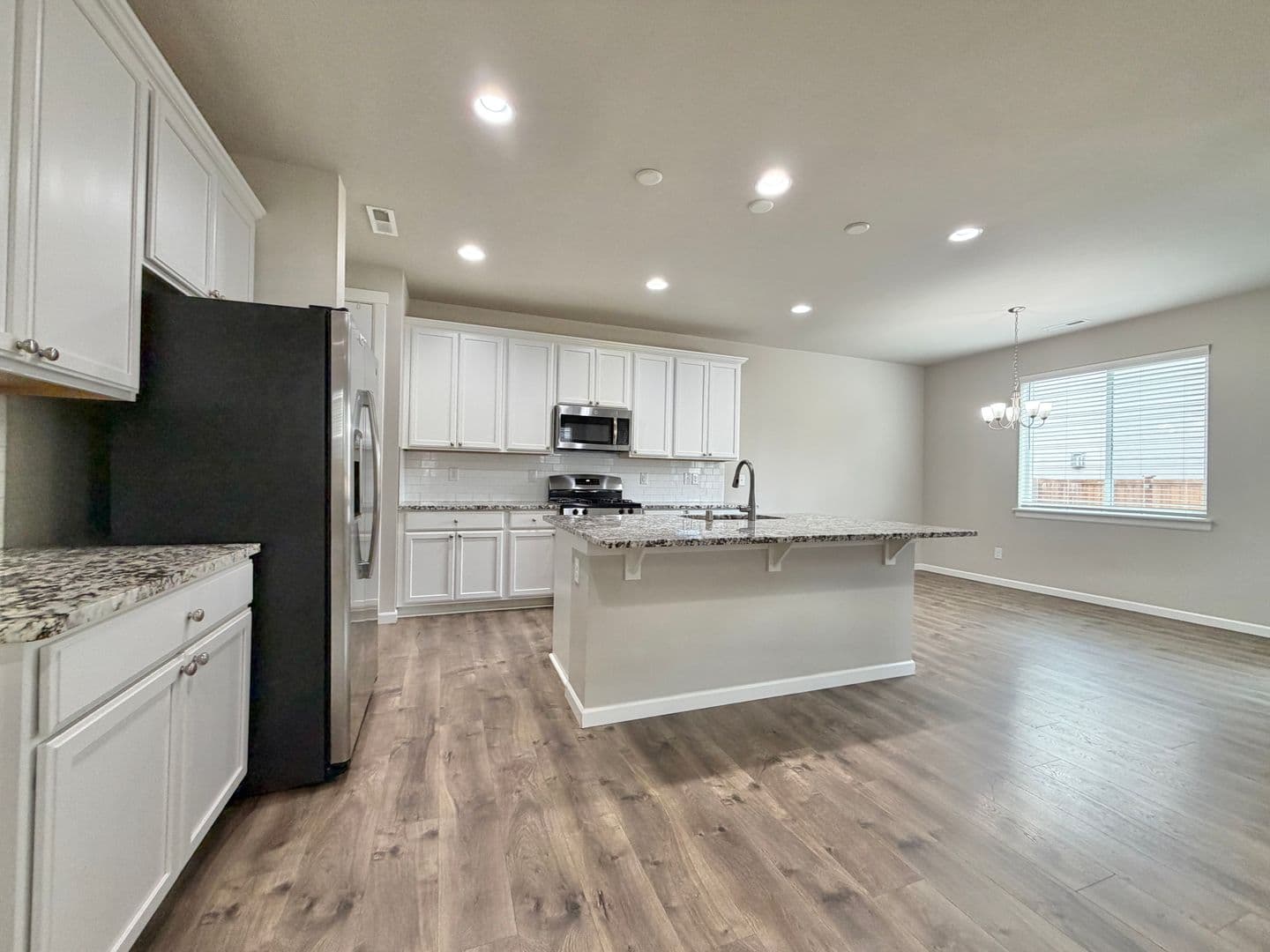 Port Orchard House: 4285 Andasio Loop SE