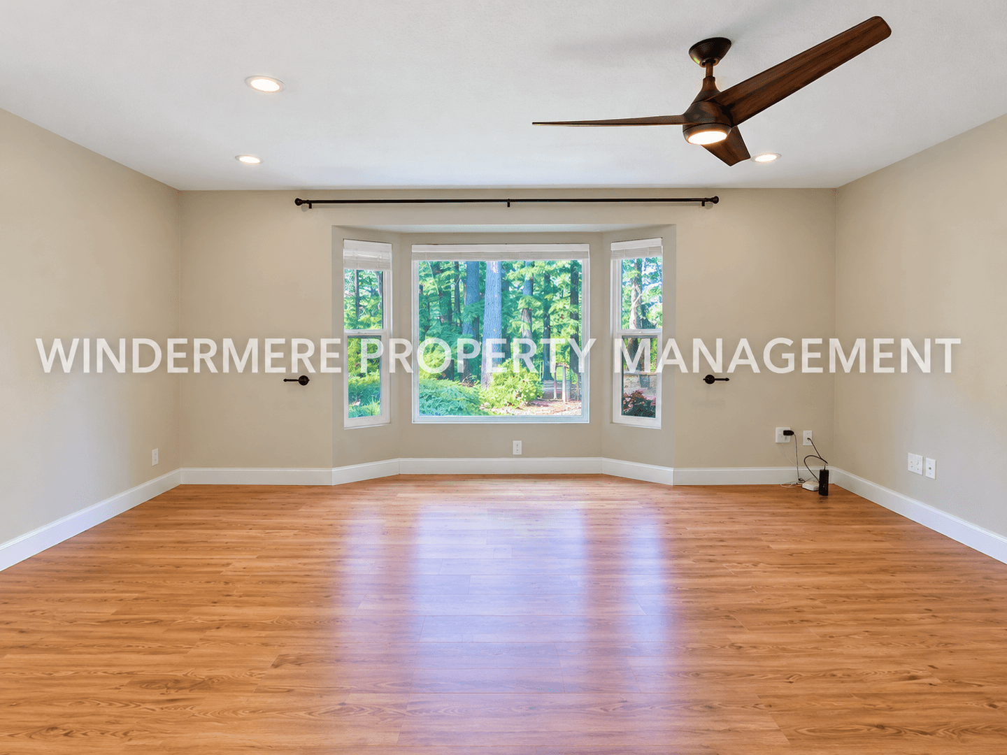 Port Orchard House: 9805 Lilly Pond Lane SW