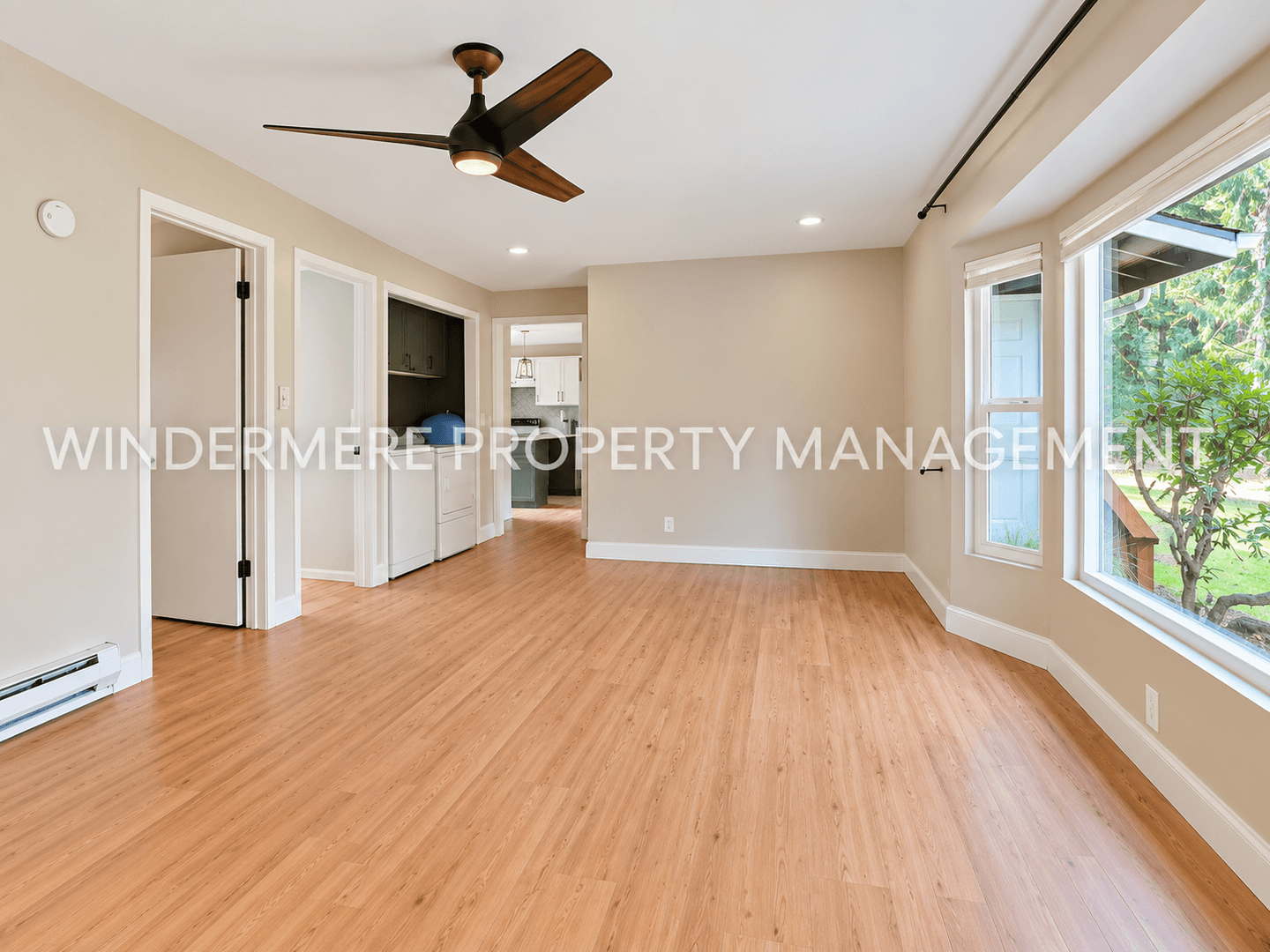 Port Orchard House: 9805 Lilly Pond Lane SW