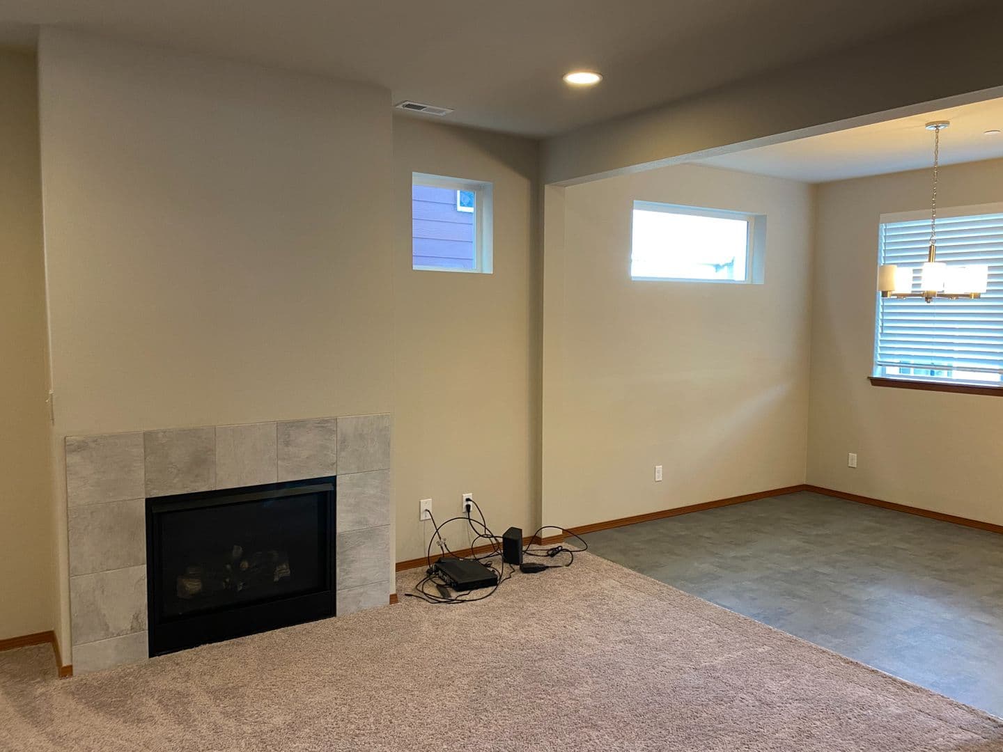 Bremerton House: 2531 Filbert Avenue