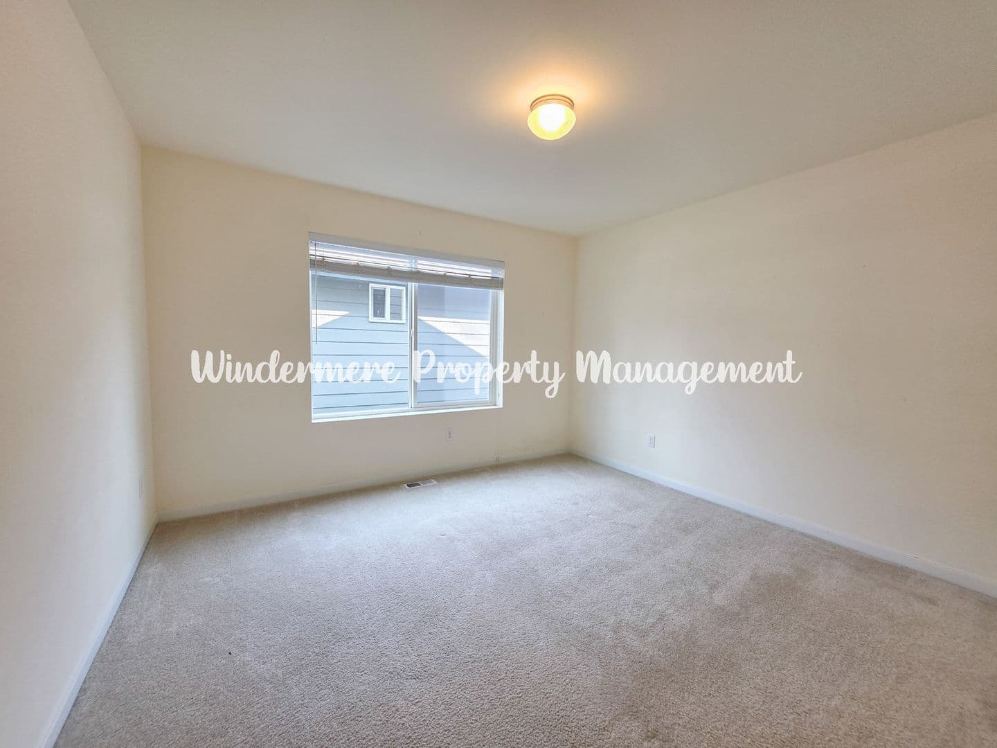 Port Orchard House: 173 Pickford Pl SW