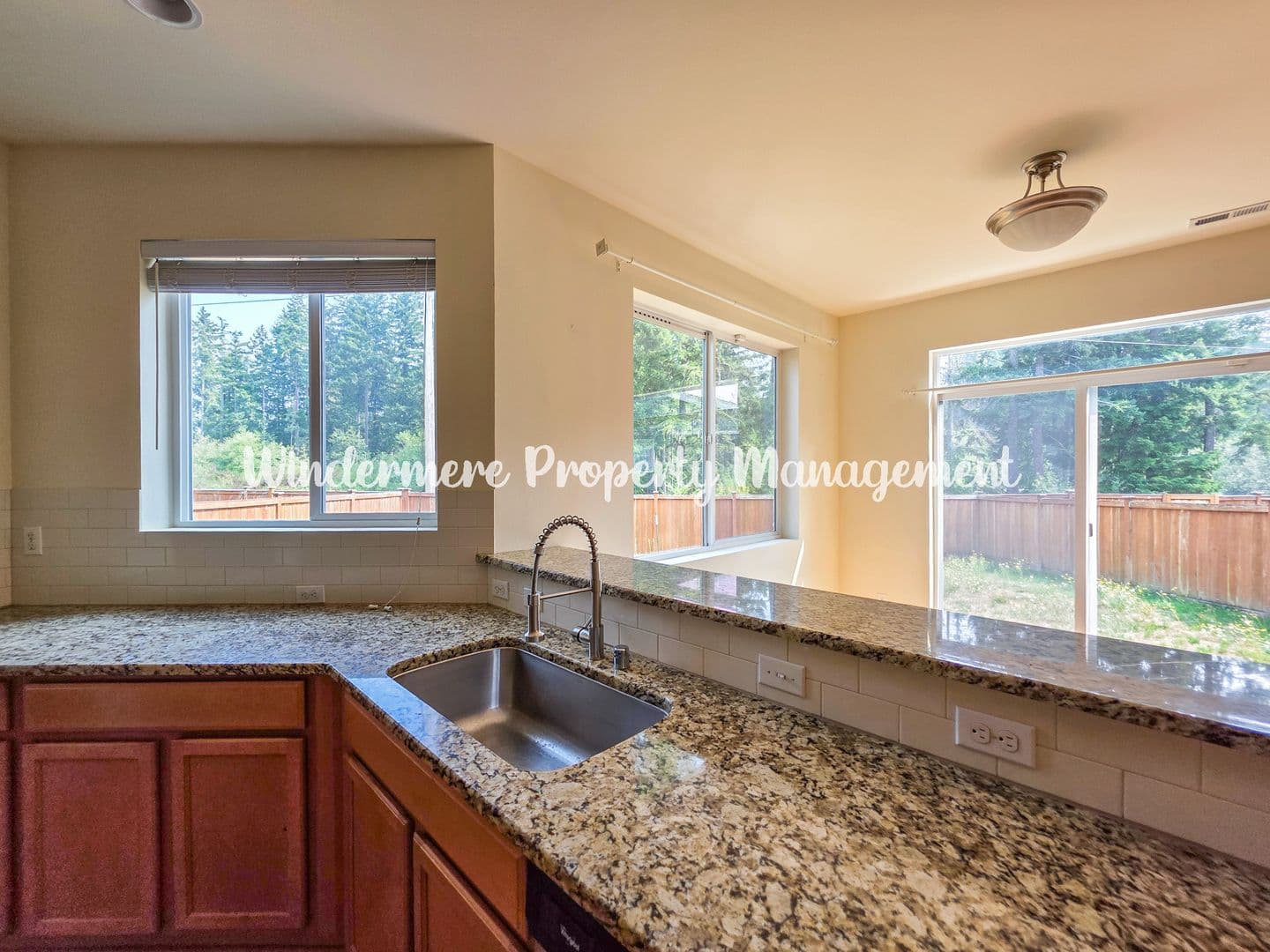 Port Orchard House: 173 Pickford Pl SW