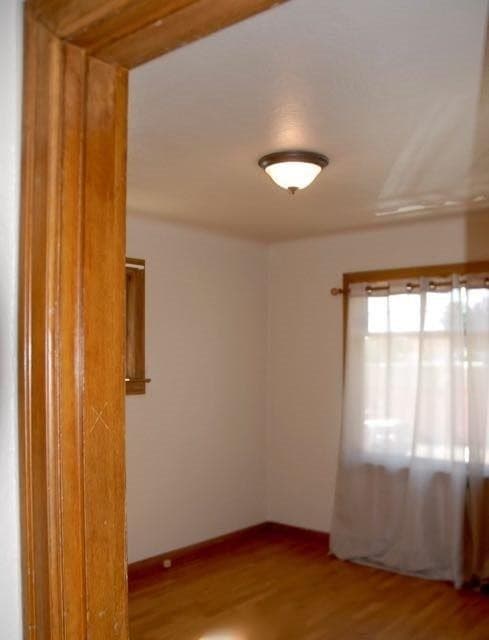 BREMERTON House: 612 HIGH AVENUE