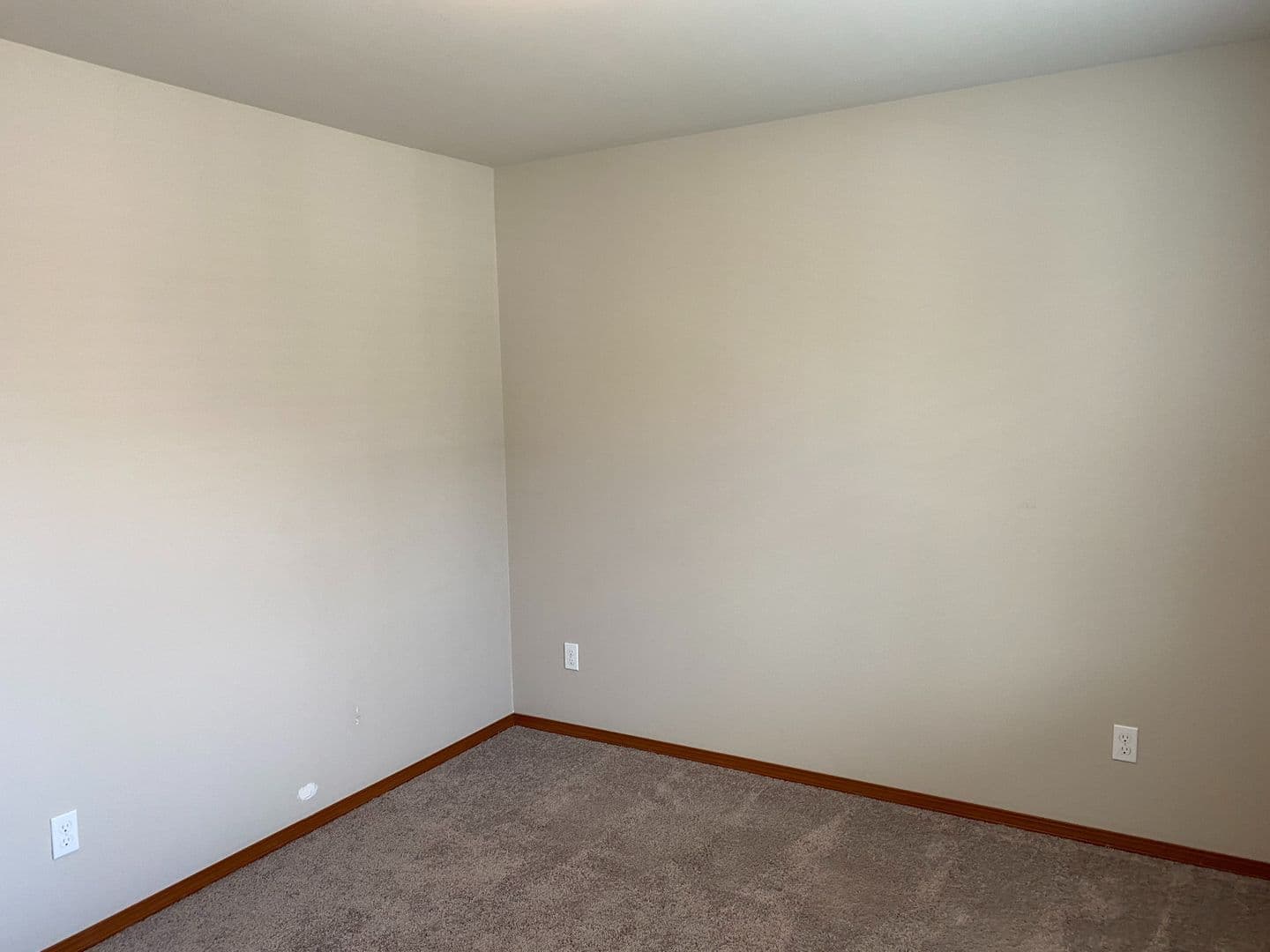 Bremerton House: 2531 Filbert Avenue