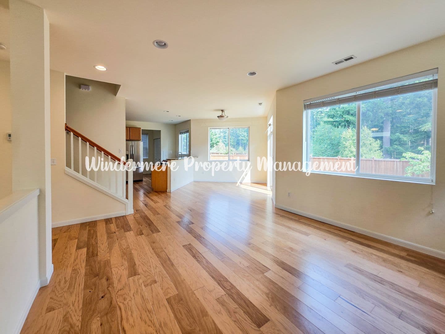 Port Orchard House: 173 Pickford Pl SW