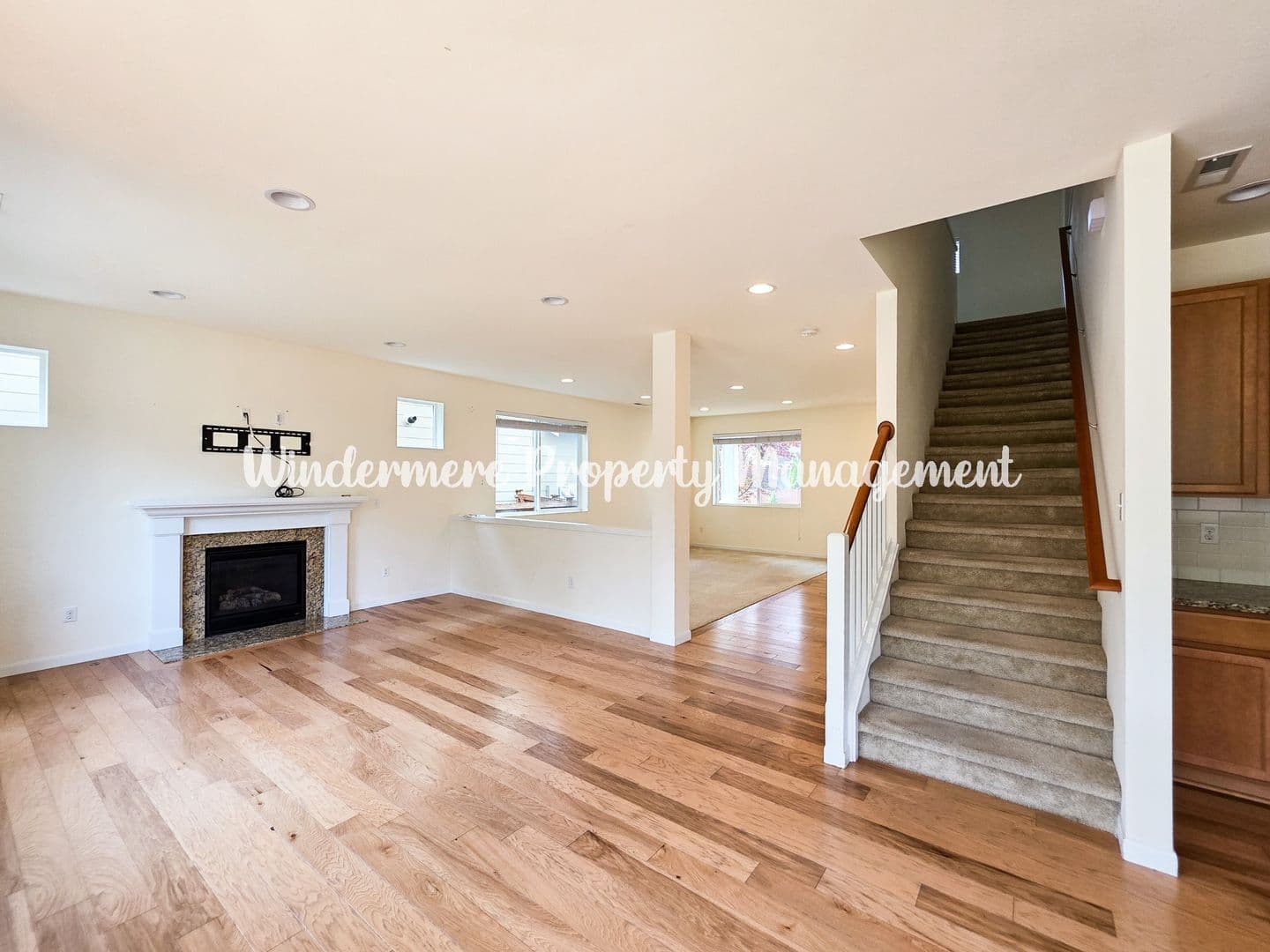 Port Orchard House: 173 Pickford Pl SW
