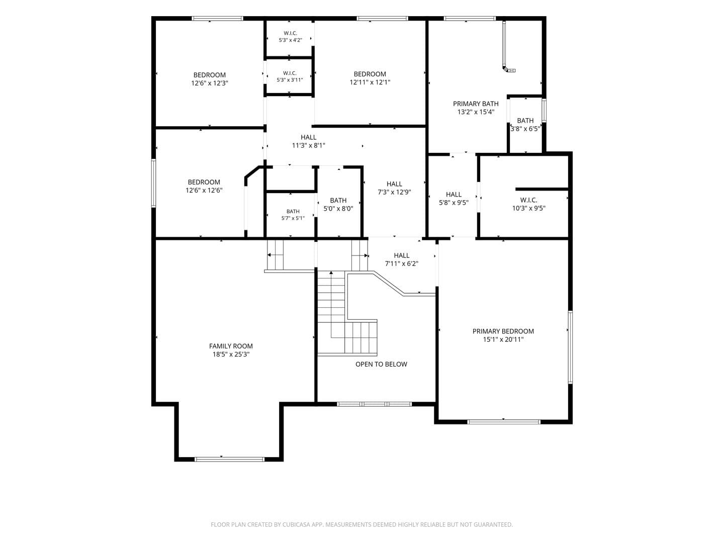Bainbridge Island House: 9545 NE Idel Weis Ct