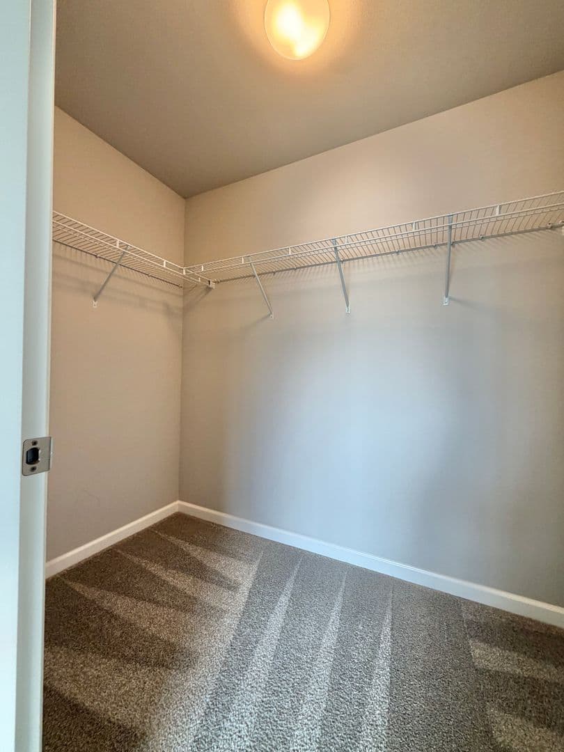 Port Orchard House: 4285 Andasio Loop SE