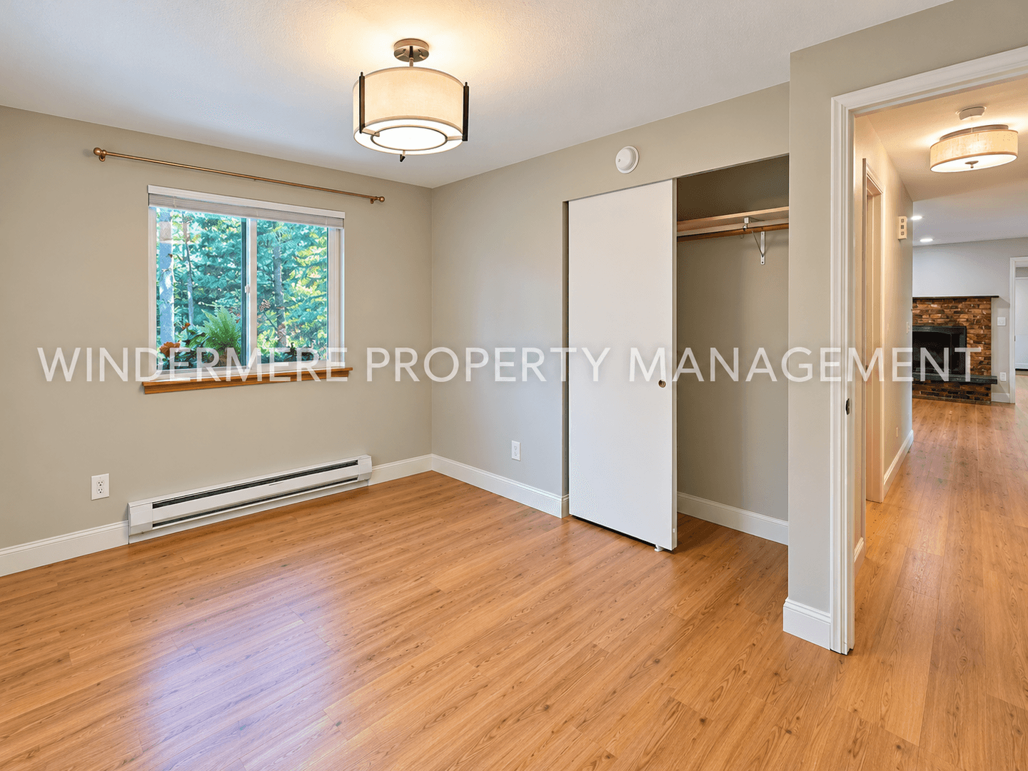 Port Orchard House: 9805 Lilly Pond Lane SW