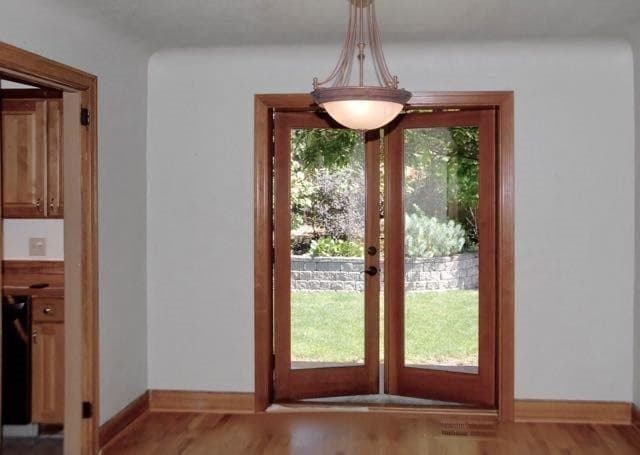 BREMERTON House: 612 HIGH AVENUE