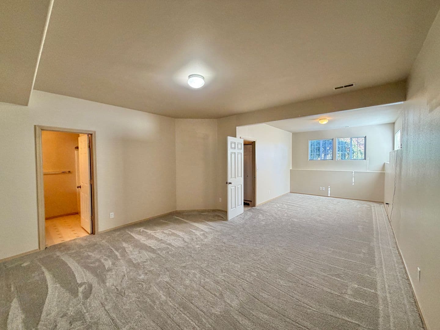 Poulsbo House: 18265 Miss Ellis Loop NE