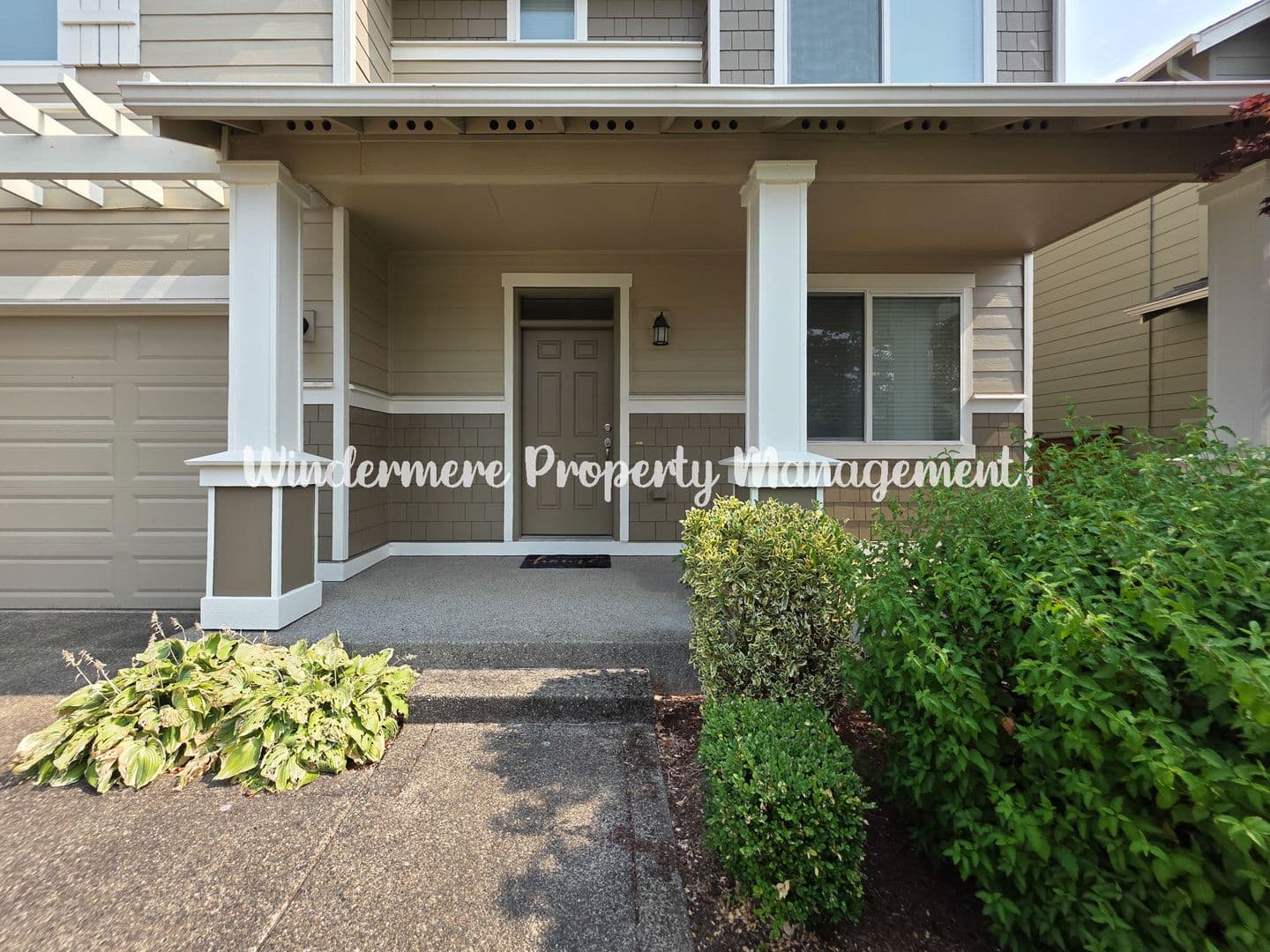 Port Orchard House: 173 Pickford Pl SW