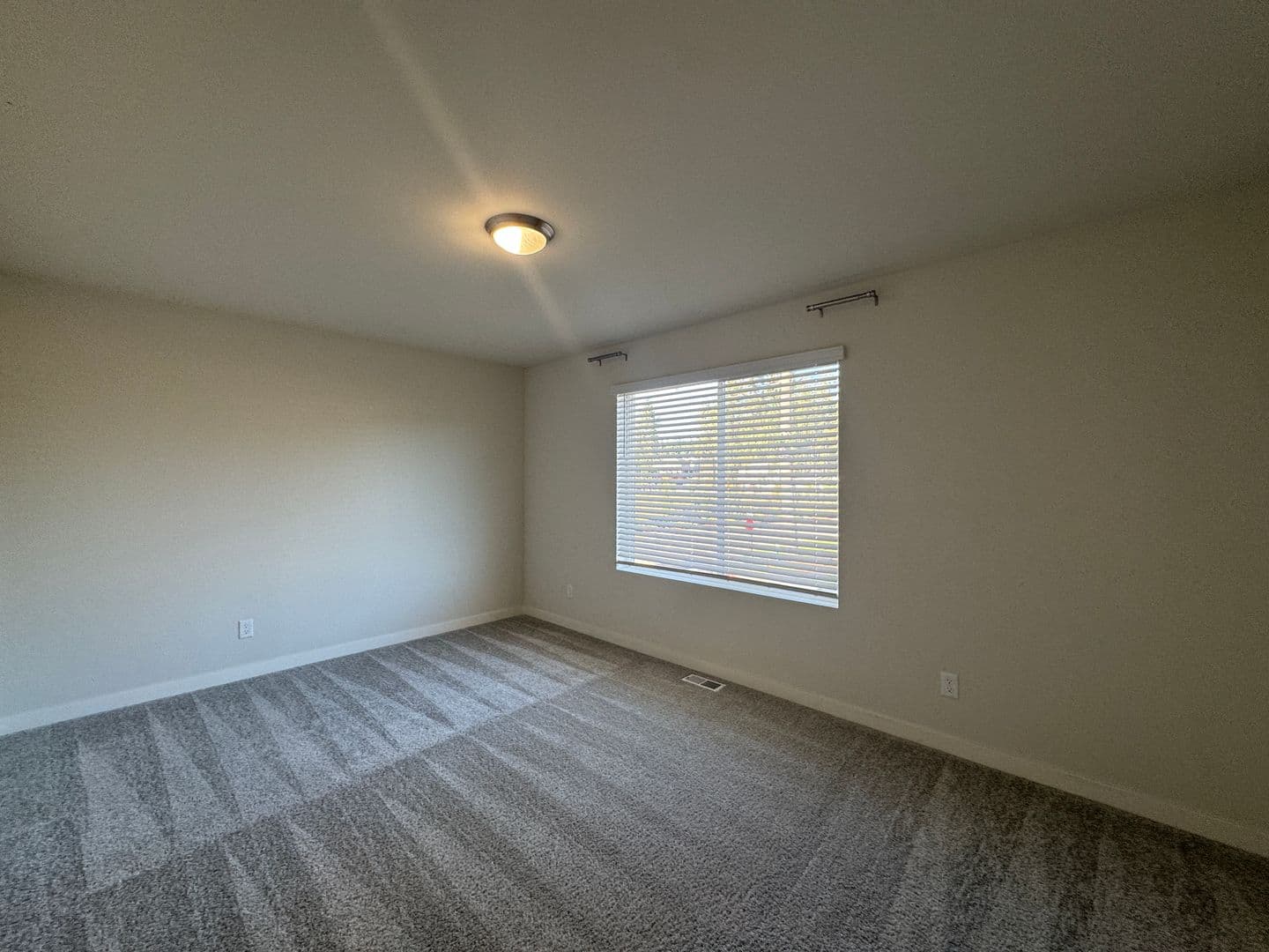 Poulsbo House: 22102 Jameson Ave NW