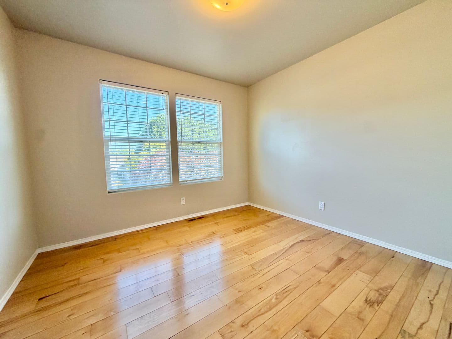 Poulsbo House: 18265 Miss Ellis Loop NE