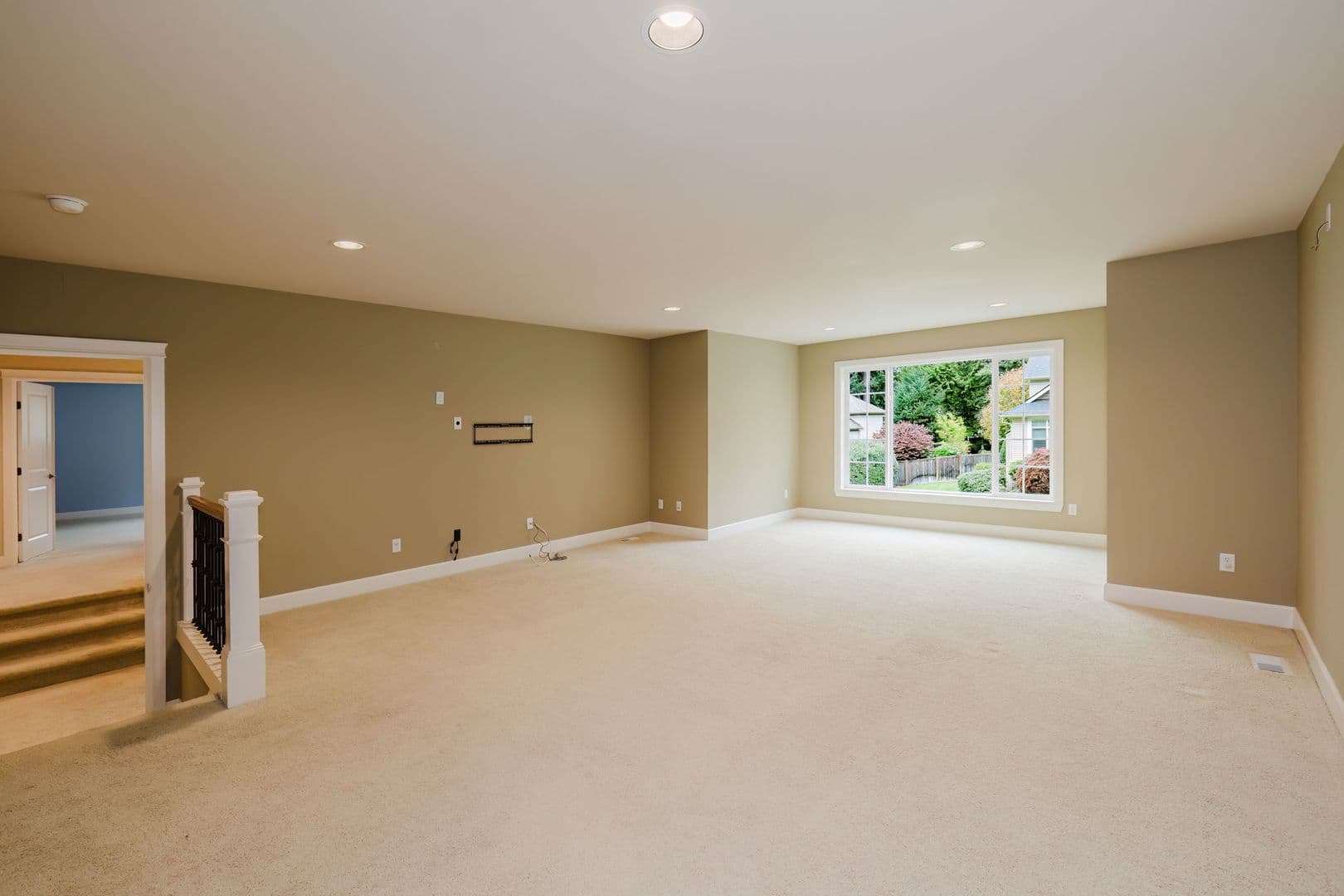 Bainbridge Island House: 9545 NE Idel Weis Ct