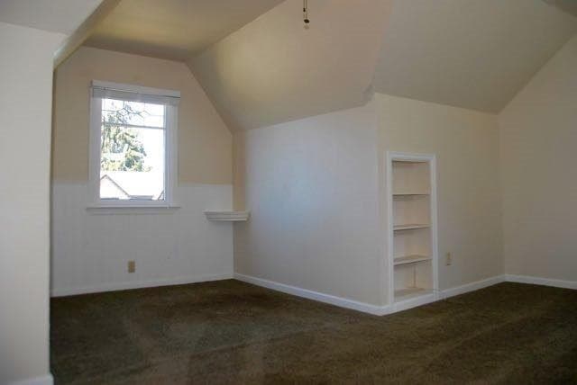 BREMERTON House: 612 HIGH AVENUE
