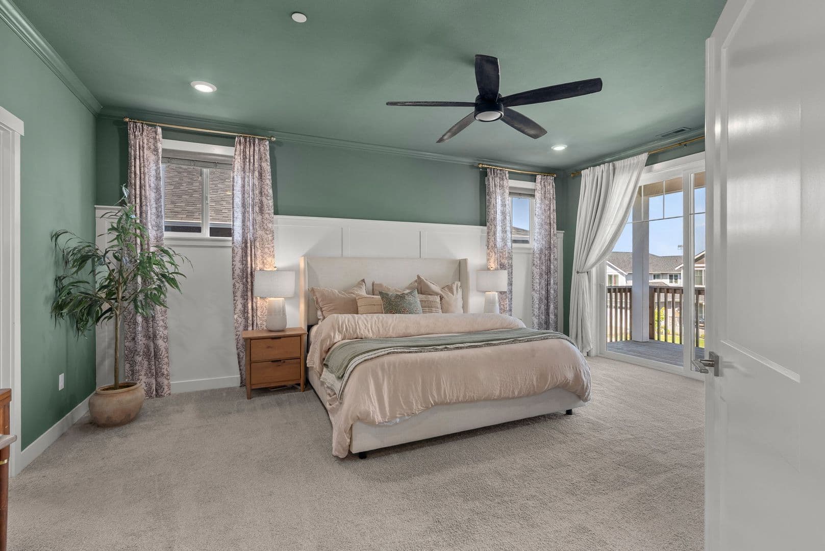 Bremerton House: 1428 Baker Heights Loop