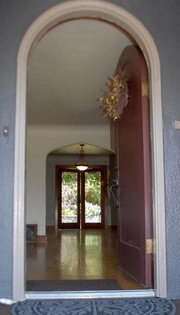 BREMERTON House: 612 HIGH AVENUE
