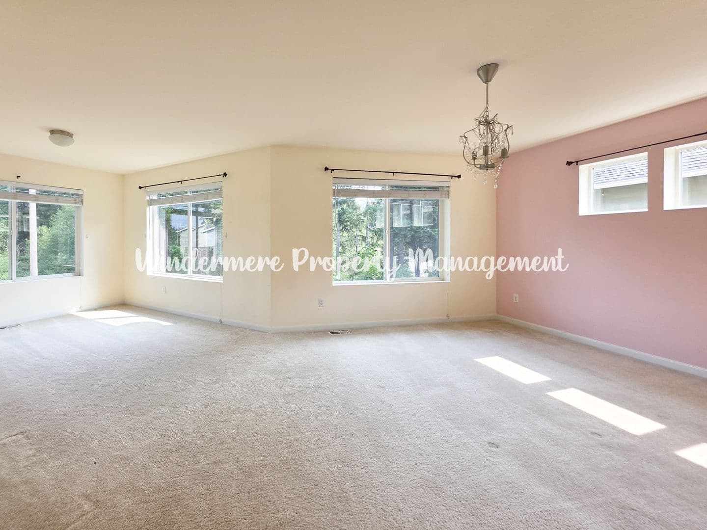 Port Orchard House: 173 Pickford Pl SW