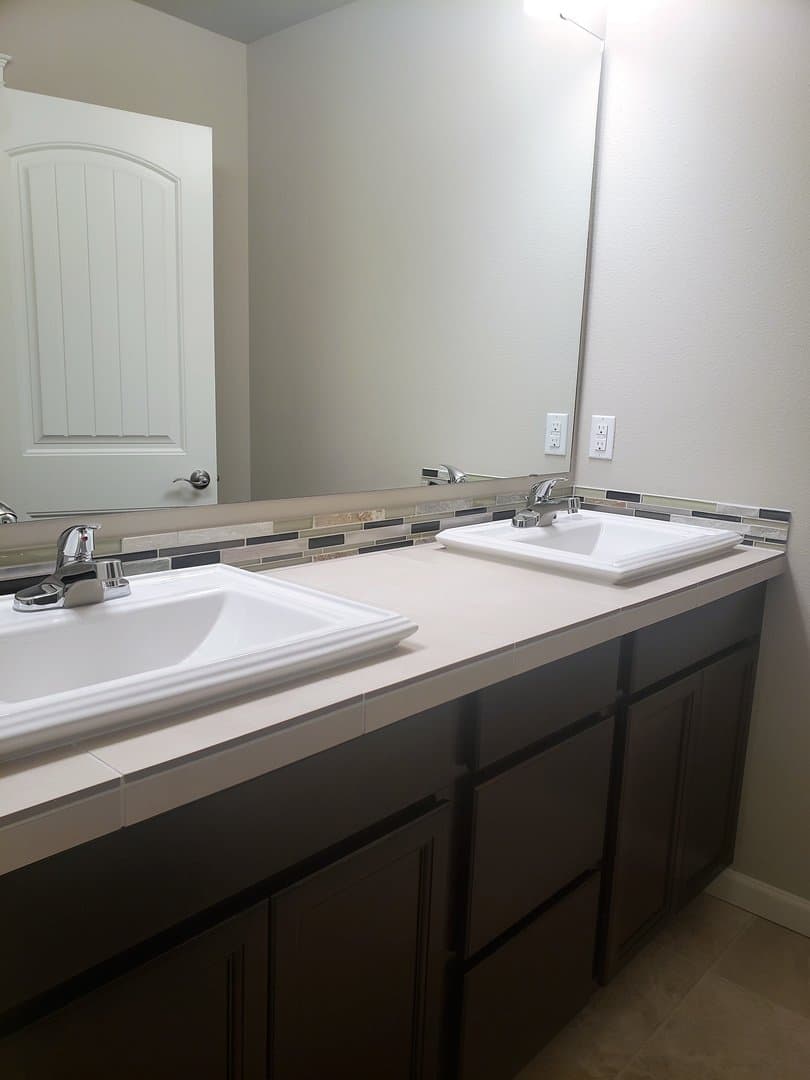 Bremerton House: 2402 Puget Sound Boulevard