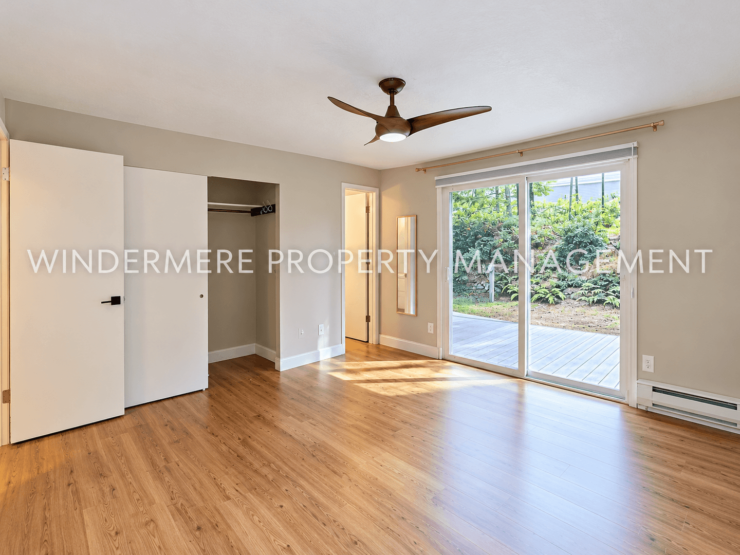 Port Orchard House: 9805 Lilly Pond Lane SW