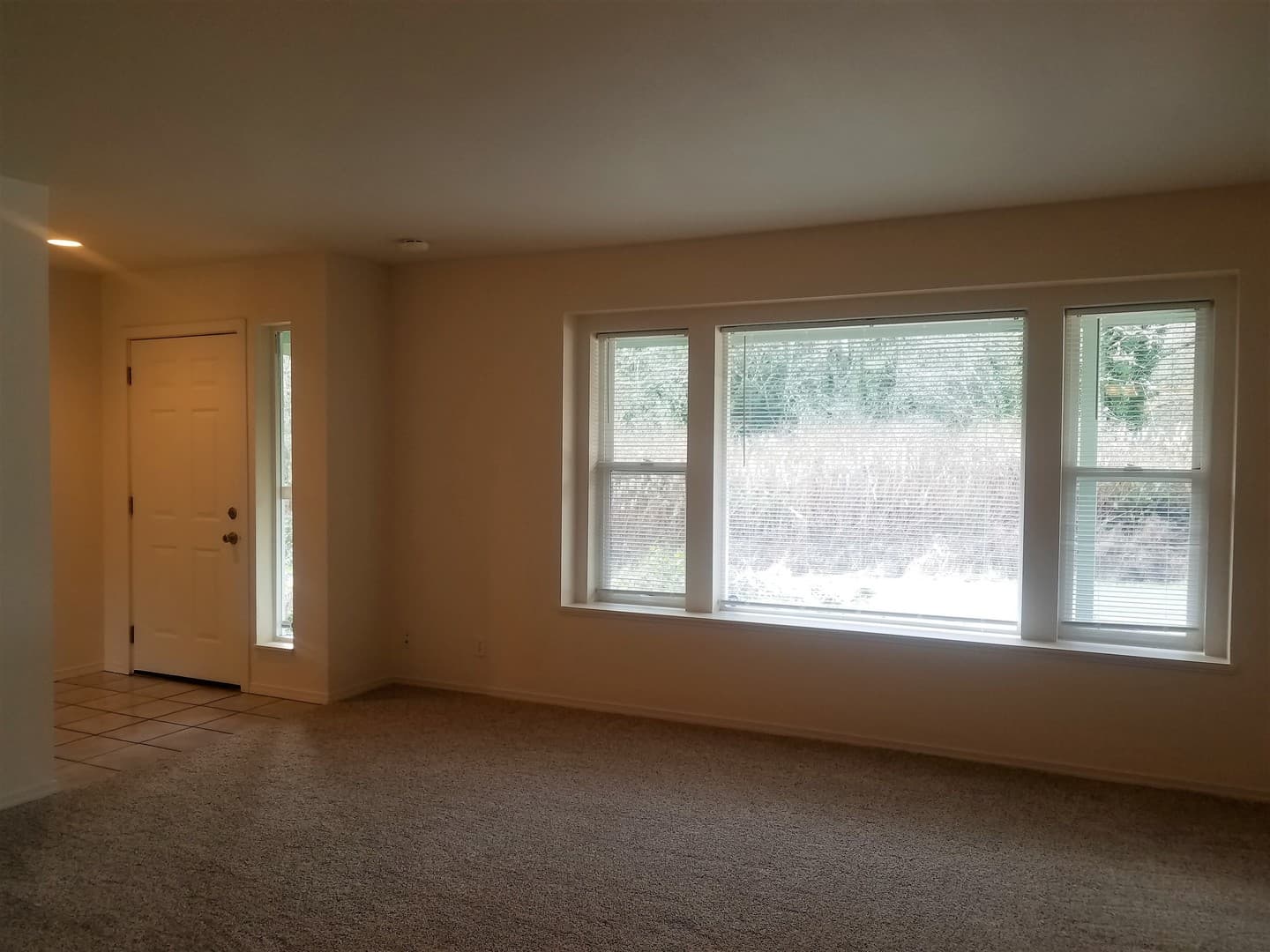 Indianola House: 21230 Kitsap Street NE