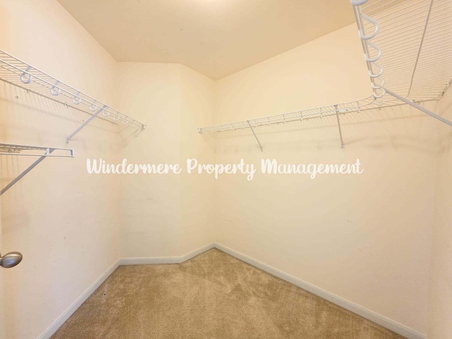 Port Orchard House: 173 Pickford Pl SW