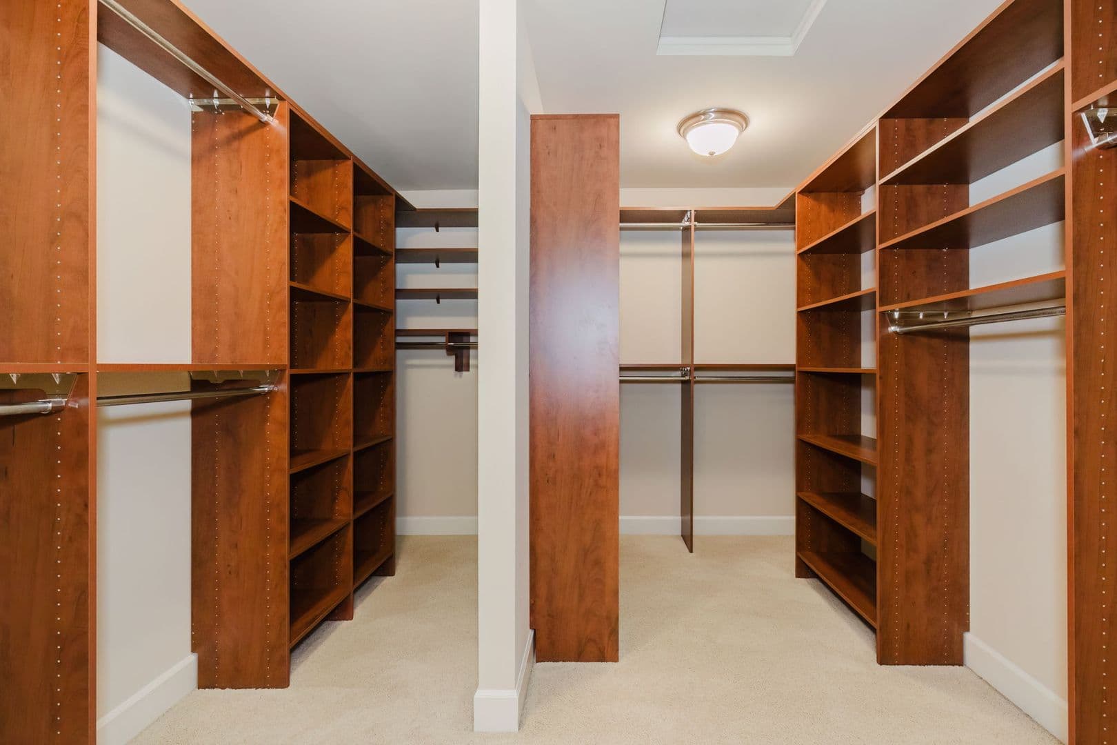 Bainbridge Island House: 9545 NE Idel Weis Ct