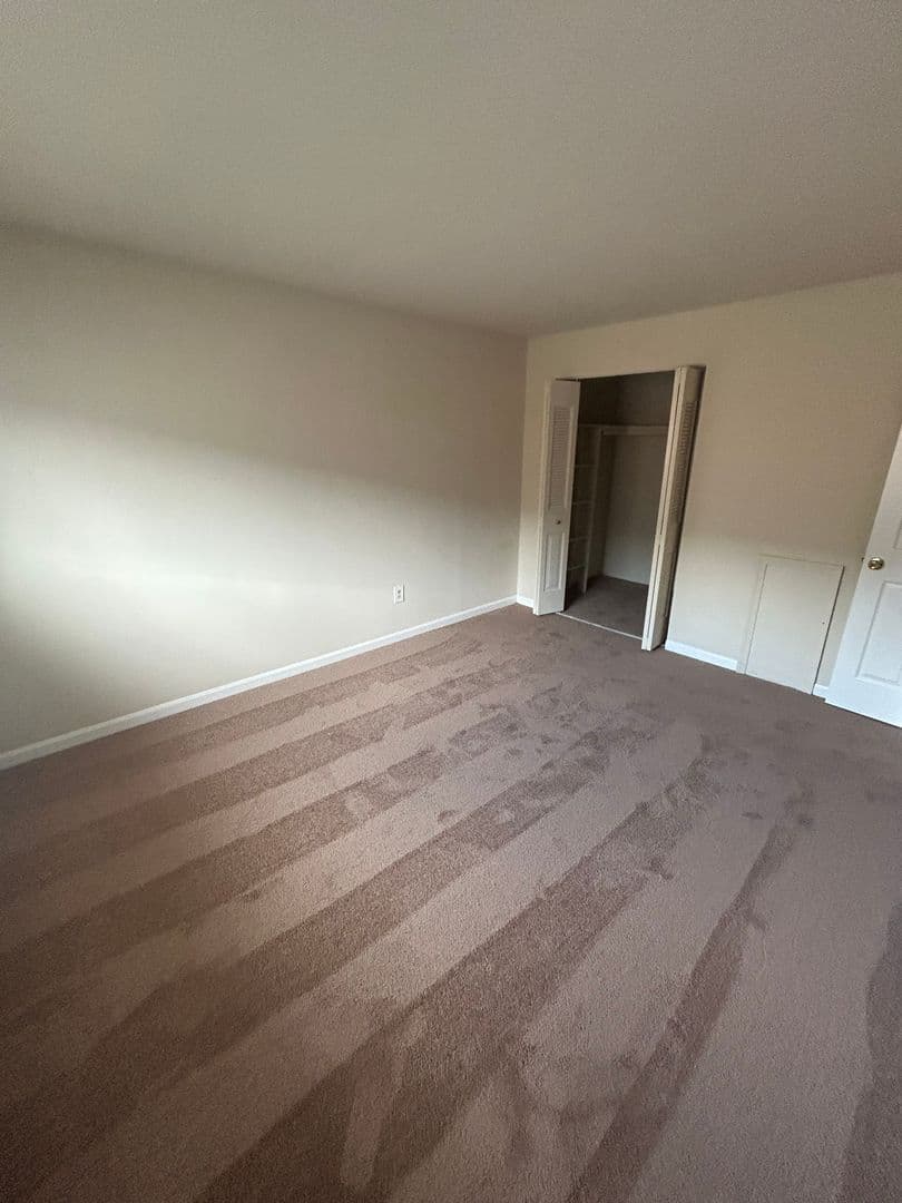 NORWOOD Apartment: 60 WEST WINONA AVENUE