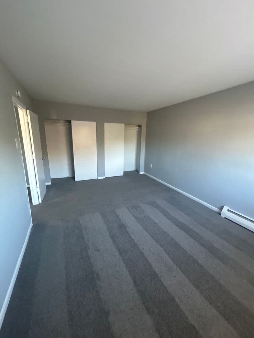 RIDLEY PARK Apartment: 2 W. CHESTER PIKE