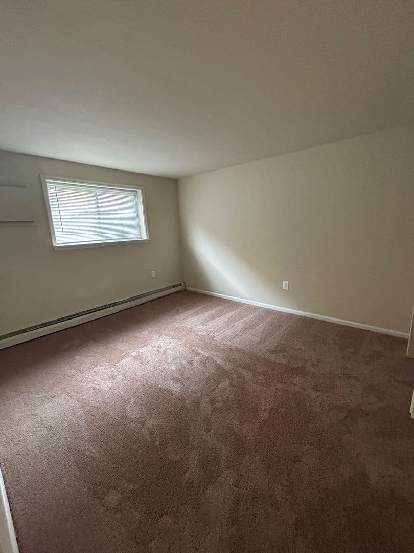 NORWOOD Apartment: 60 WEST WINONA AVENUE