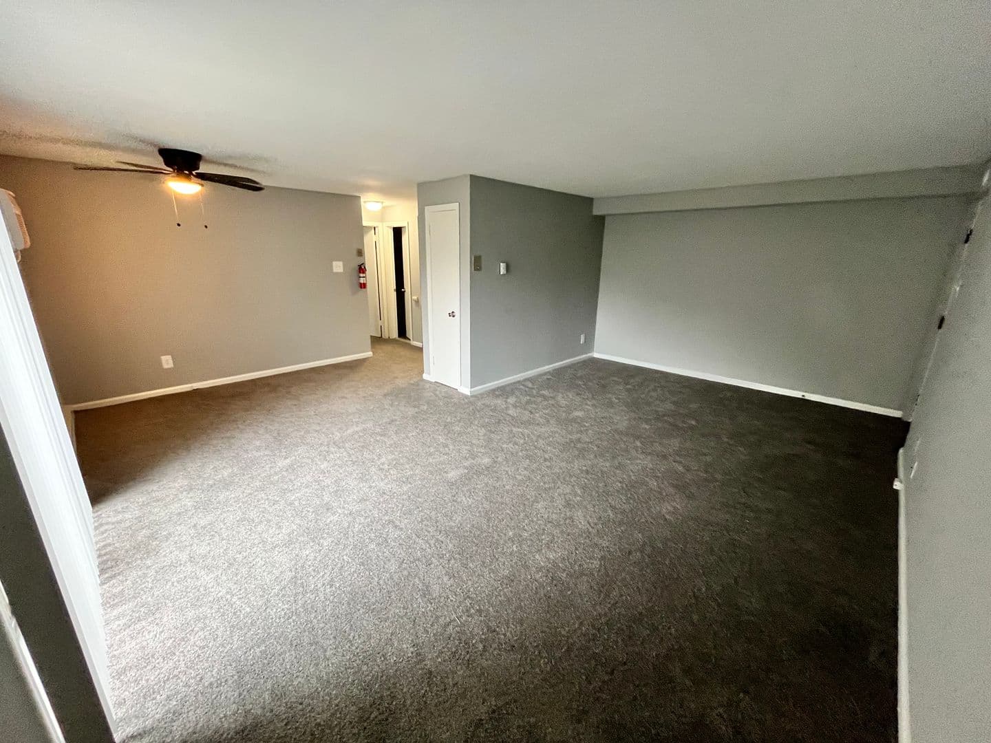 GLENOLDEN Apartment: 100 OAK AVE