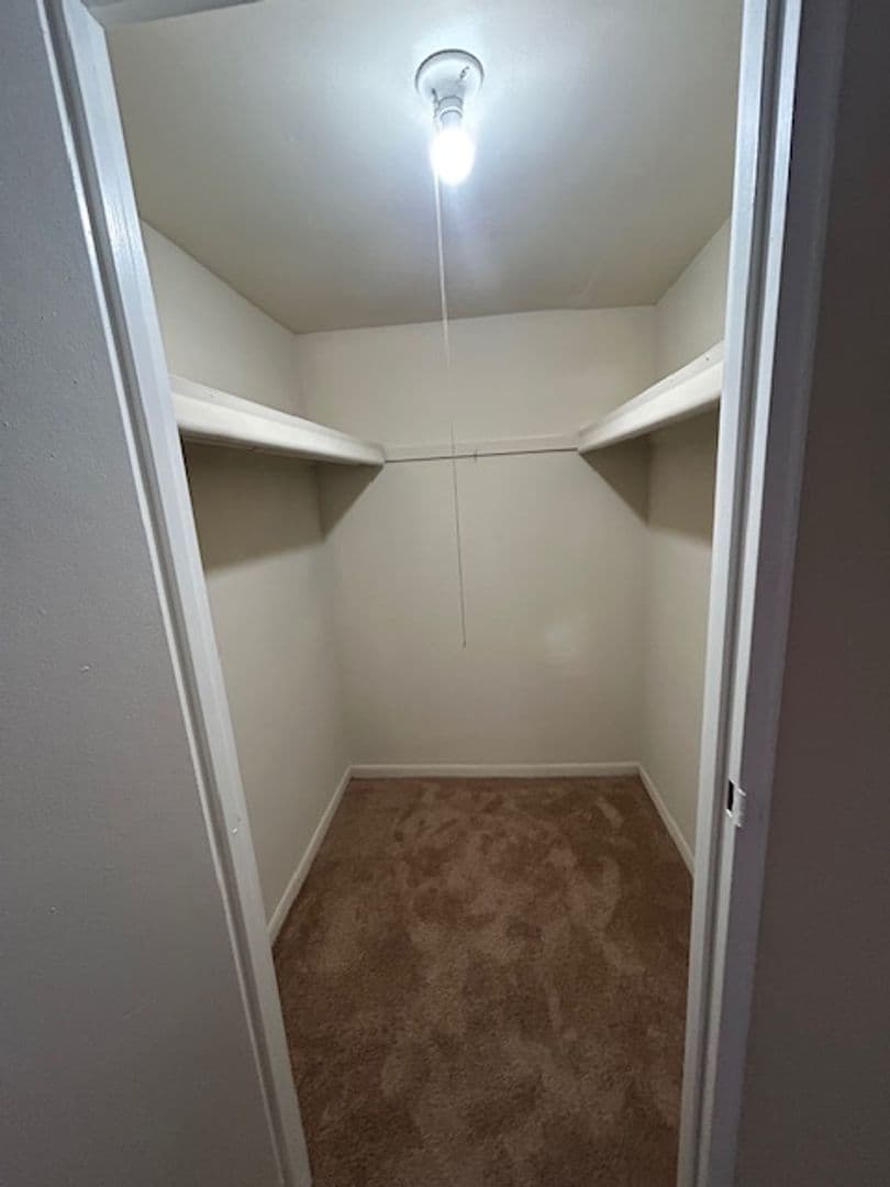 Secane Apartment: 640 South Avenue