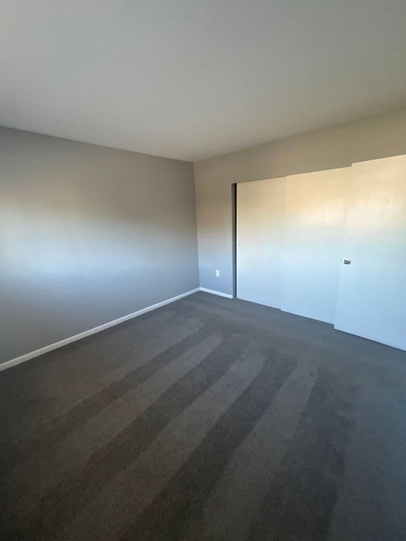 RIDLEY PARK Apartment: 2 W. CHESTER PIKE