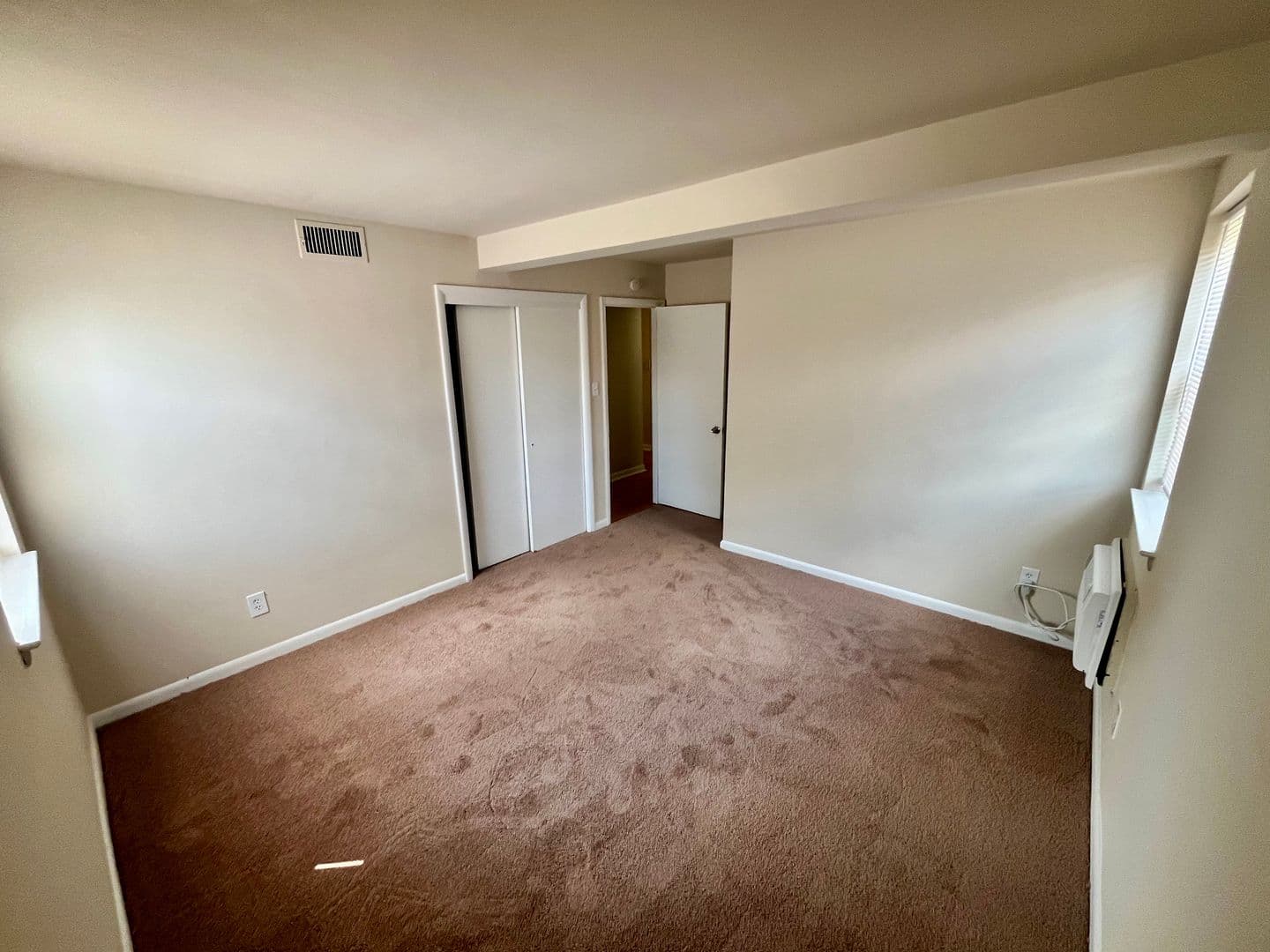 PROSPECT PARK Apartment: 701 LINCOLN AVE
