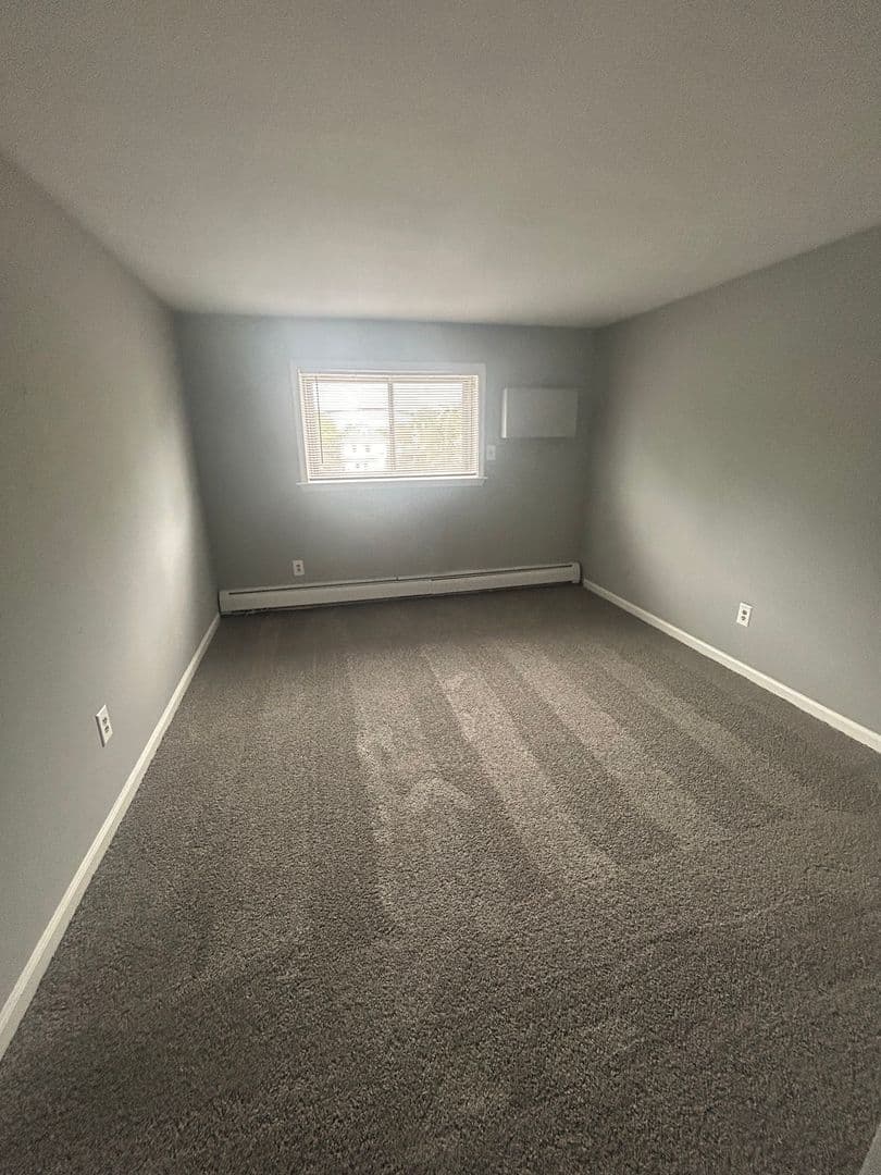 NORWOOD Apartment: 60 WEST WINONA AVENUE