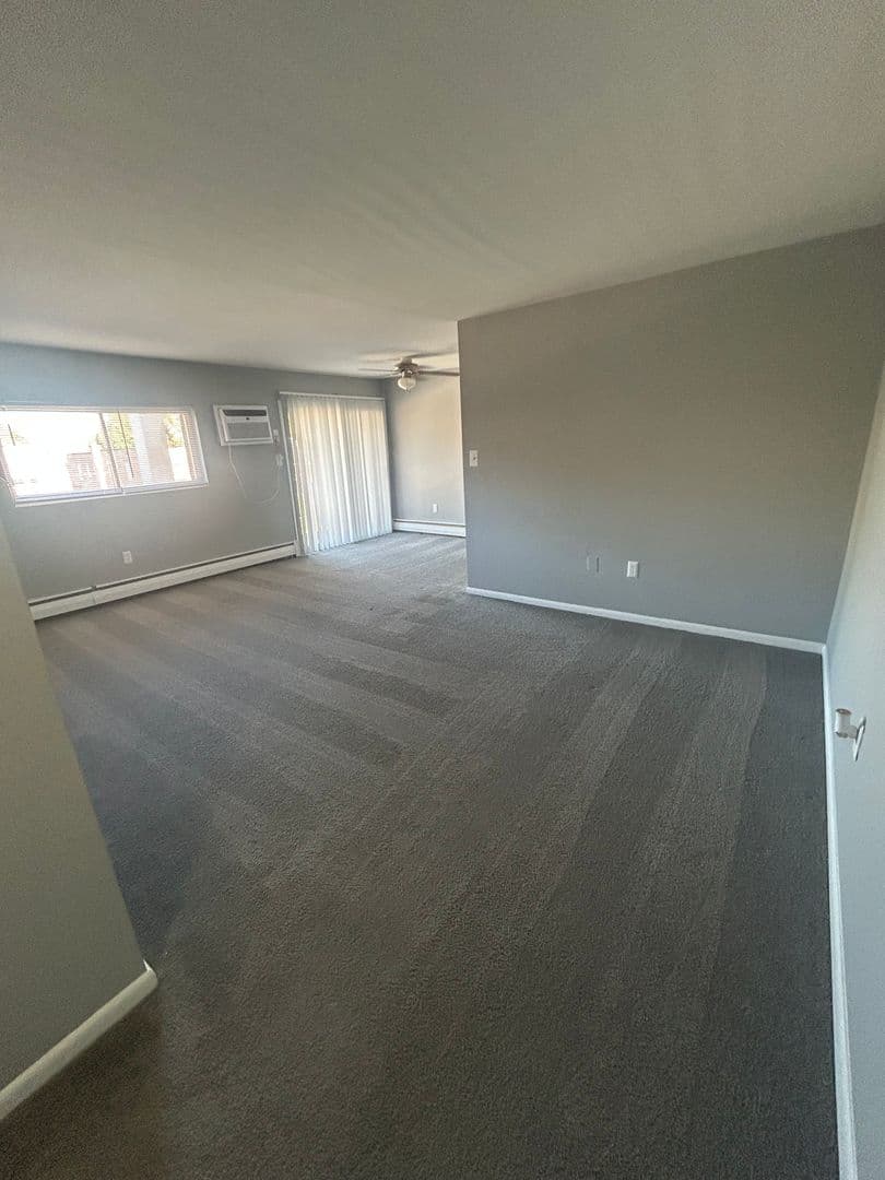 RIDLEY PARK Apartment: 2 W. CHESTER PIKE