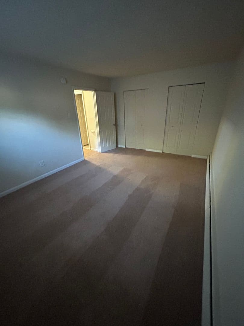 SECANE Apartment: 824-828 PROVIDENCE RD