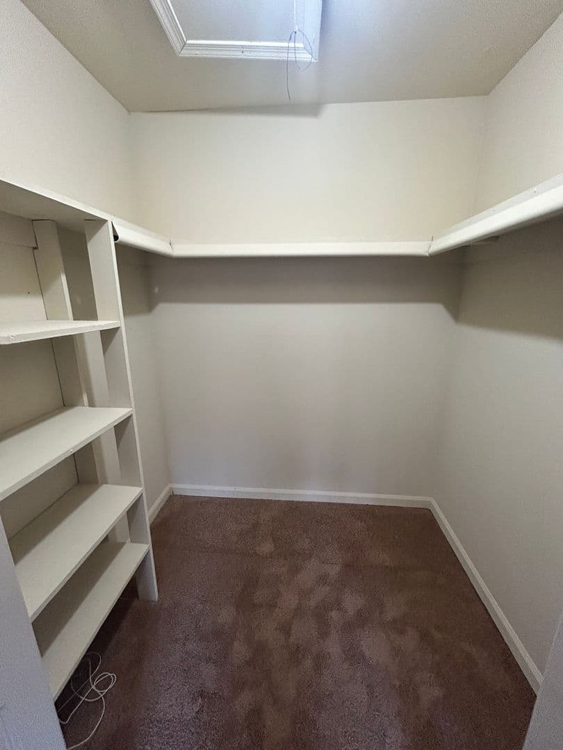 NORWOOD Apartment: 60 WEST WINONA AVENUE