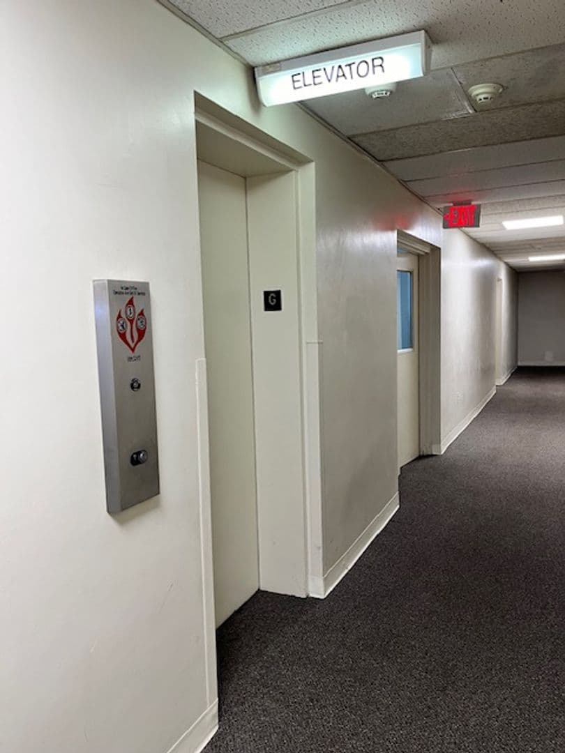 SECANE Apartment: 824-828 PROVIDENCE RD