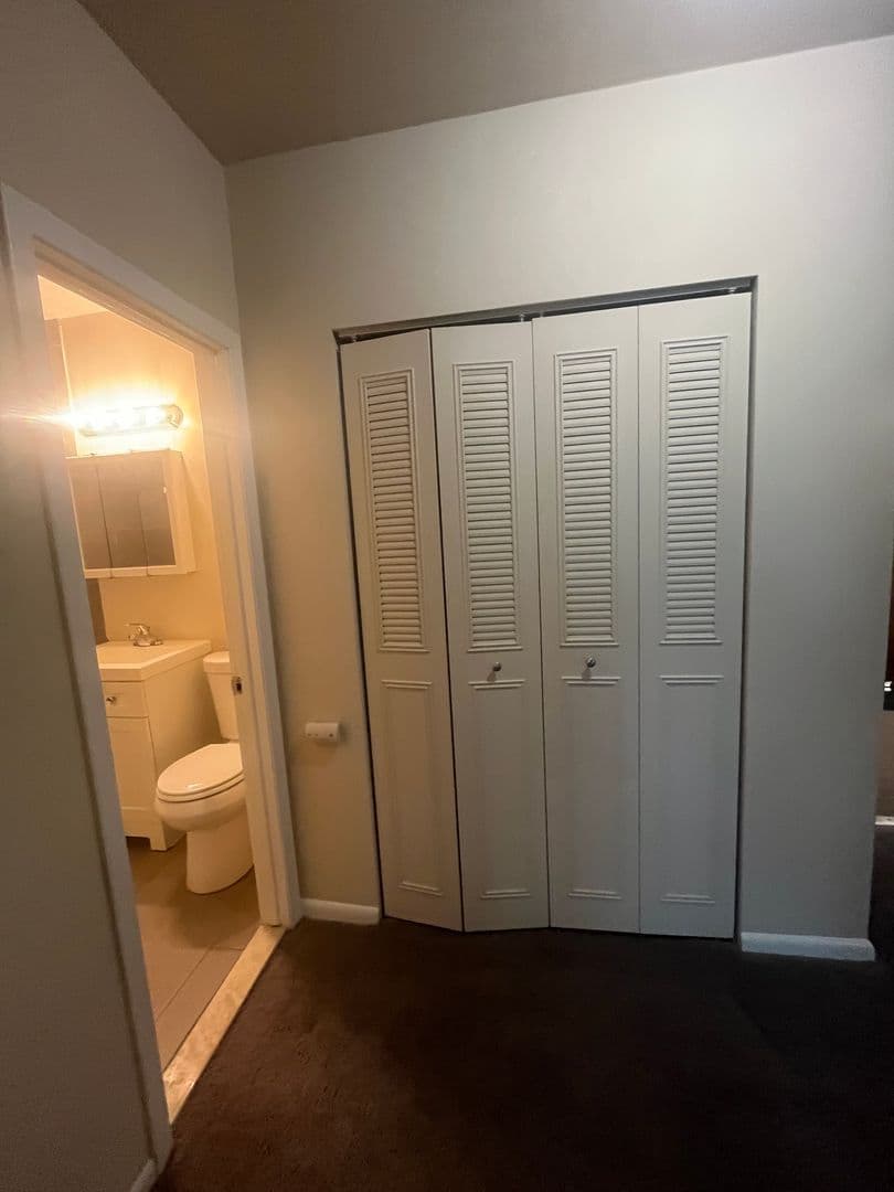 SECANE Apartment: 824-828 PROVIDENCE RD