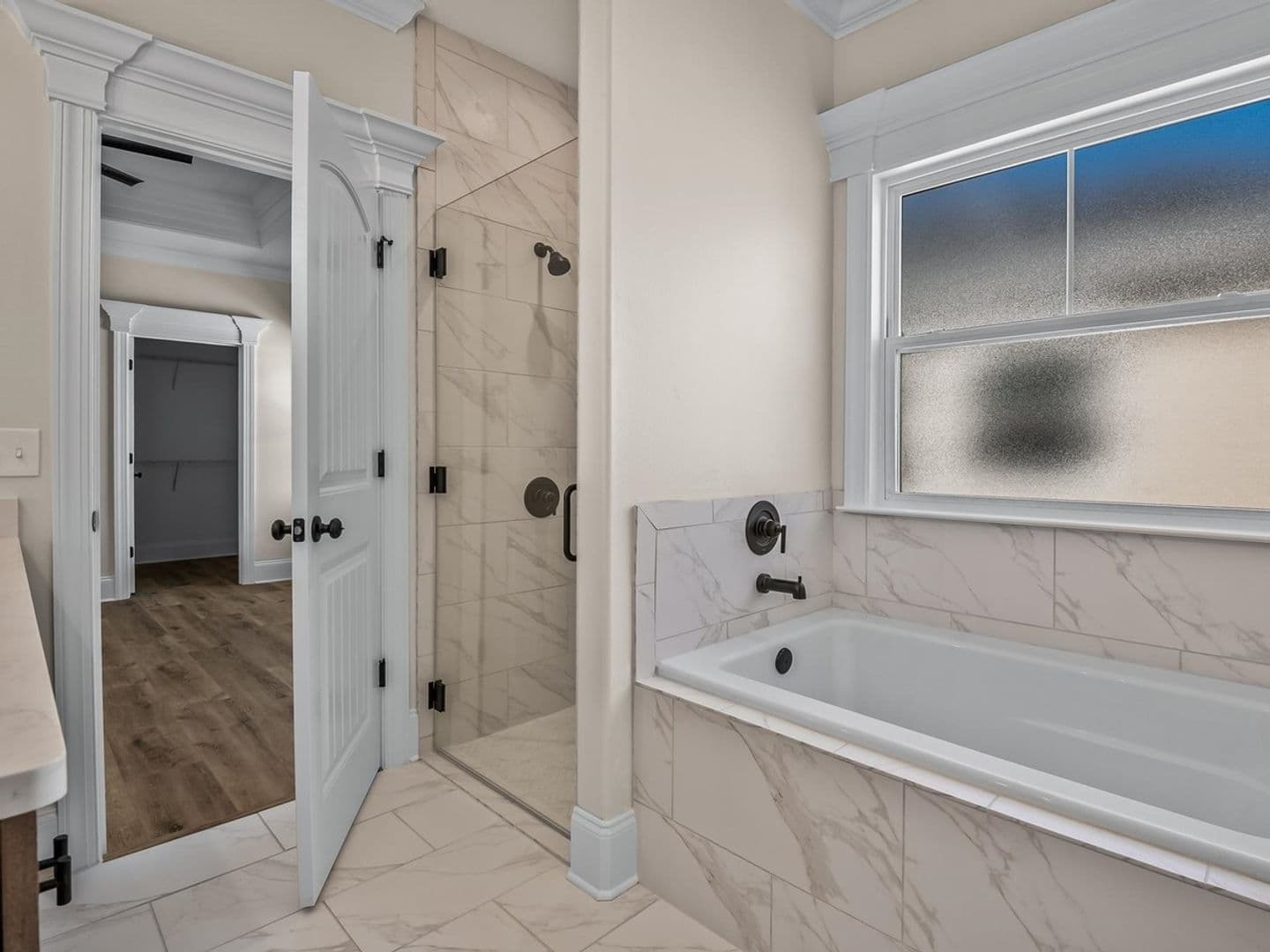 Crawfordville House: 10 Divine Loop